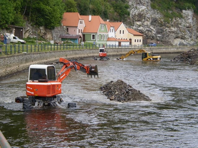 Krumlov-041