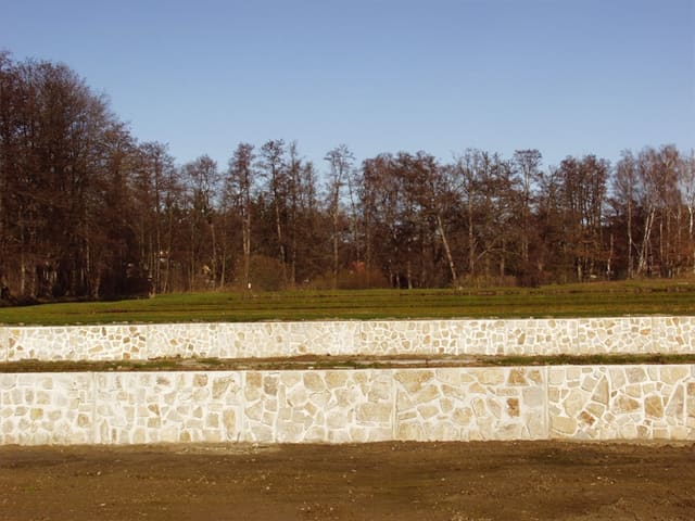 Sádky – Vodňany 02