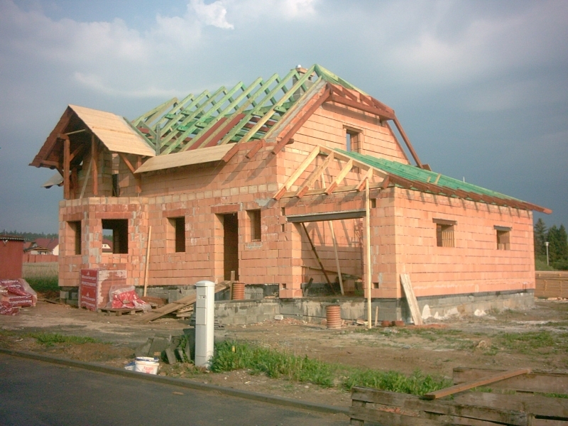 RD Boršov