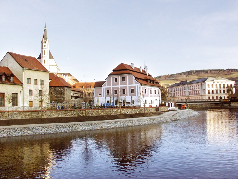 Krumlov-011