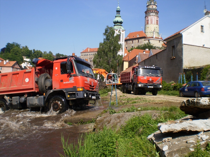 Krumlov-021