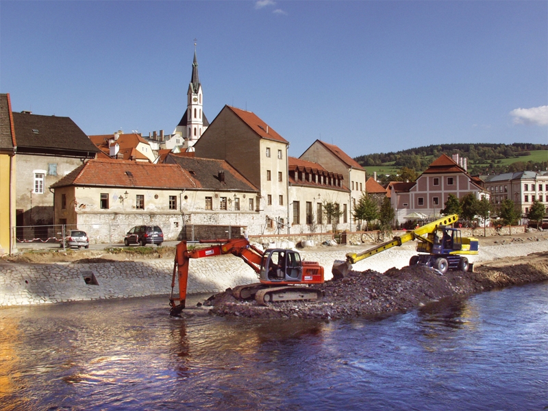 Krumlov-031