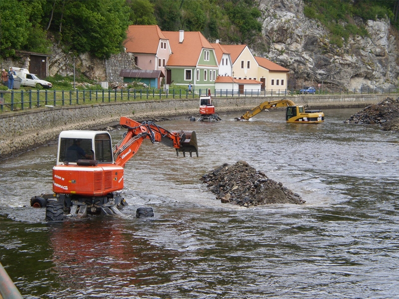 Krumlov-041