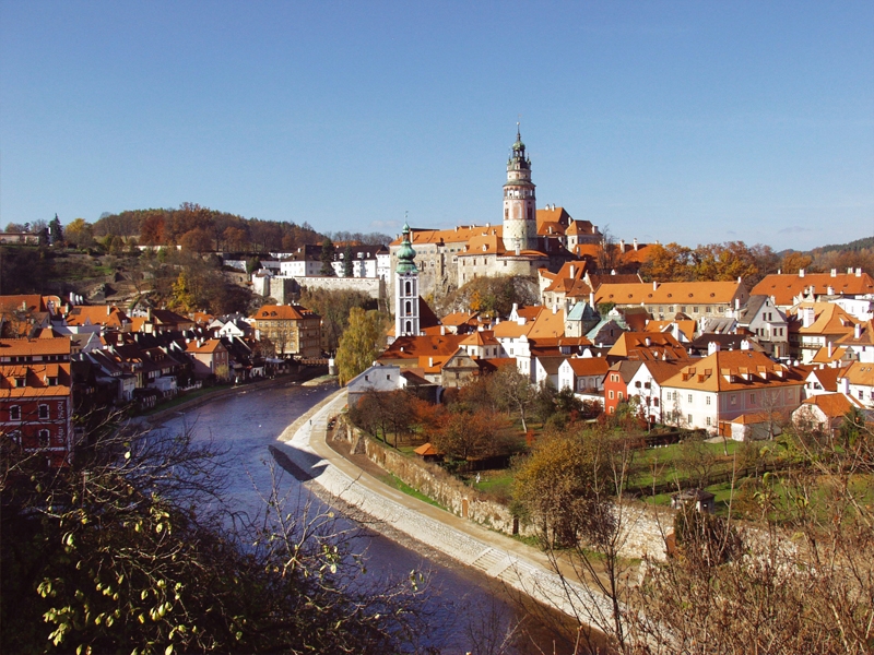 Krumlov-051