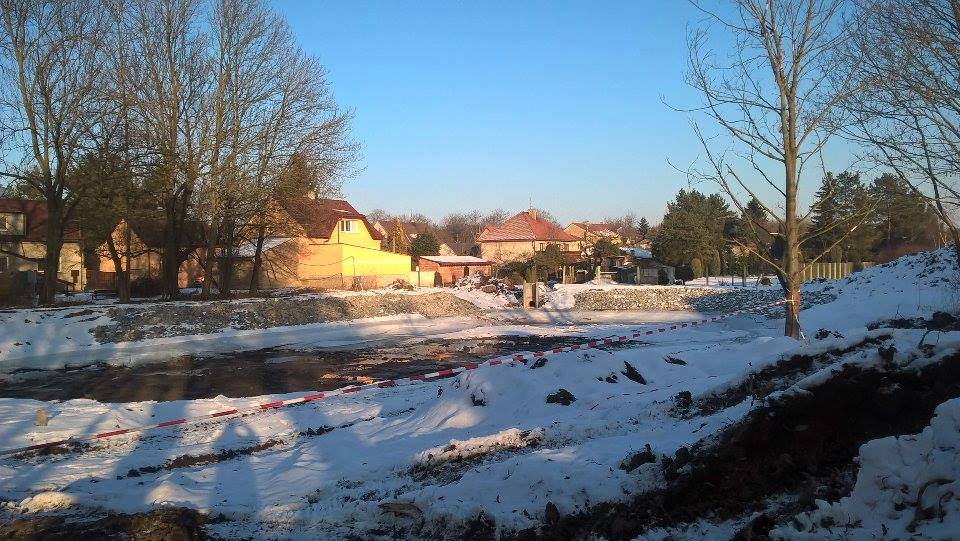 RVT Jeneček