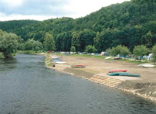 Zlatá Koruna